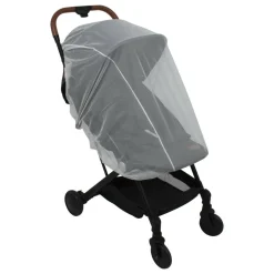 Sevi Line 221 Muskietenet Buggy