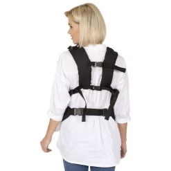 Sevi Line By Cabino Buikdrager