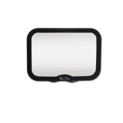 Silver Cross Accessoires Travel Kit