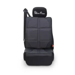 Silver Cross Accessoires Travel Kit