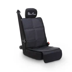 Silver Cross Accessoires Travel Kit