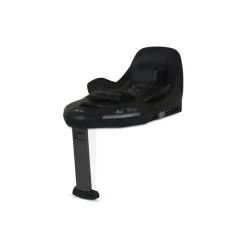 Silver Cross Base Plus 360