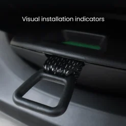 Silver Cross Base Plus 360