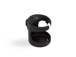 Silver Cross Bekerhouder Zwart