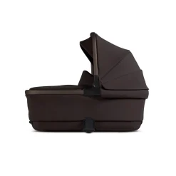 Silver Cross Kinderwagen 4 in 1 Reef 2 Special Edition Ganache Natural Taupe + GRATIS Accessoire Pakket