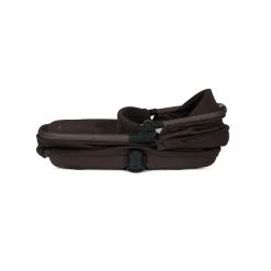 Silver Cross Kinderwagen 4 in 1 Reef 2 Special Edition Ganache Natural Taupe + GRATIS Accessoire Pakket