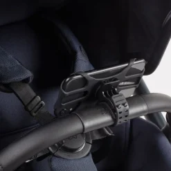 Silver Cross Telefoonhouder