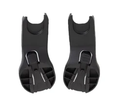 Silver Cross Tide Universele Auto Adapter