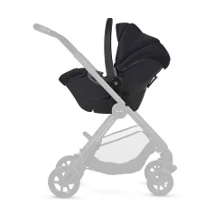 Silver Cross Tide Universele Auto Adapter