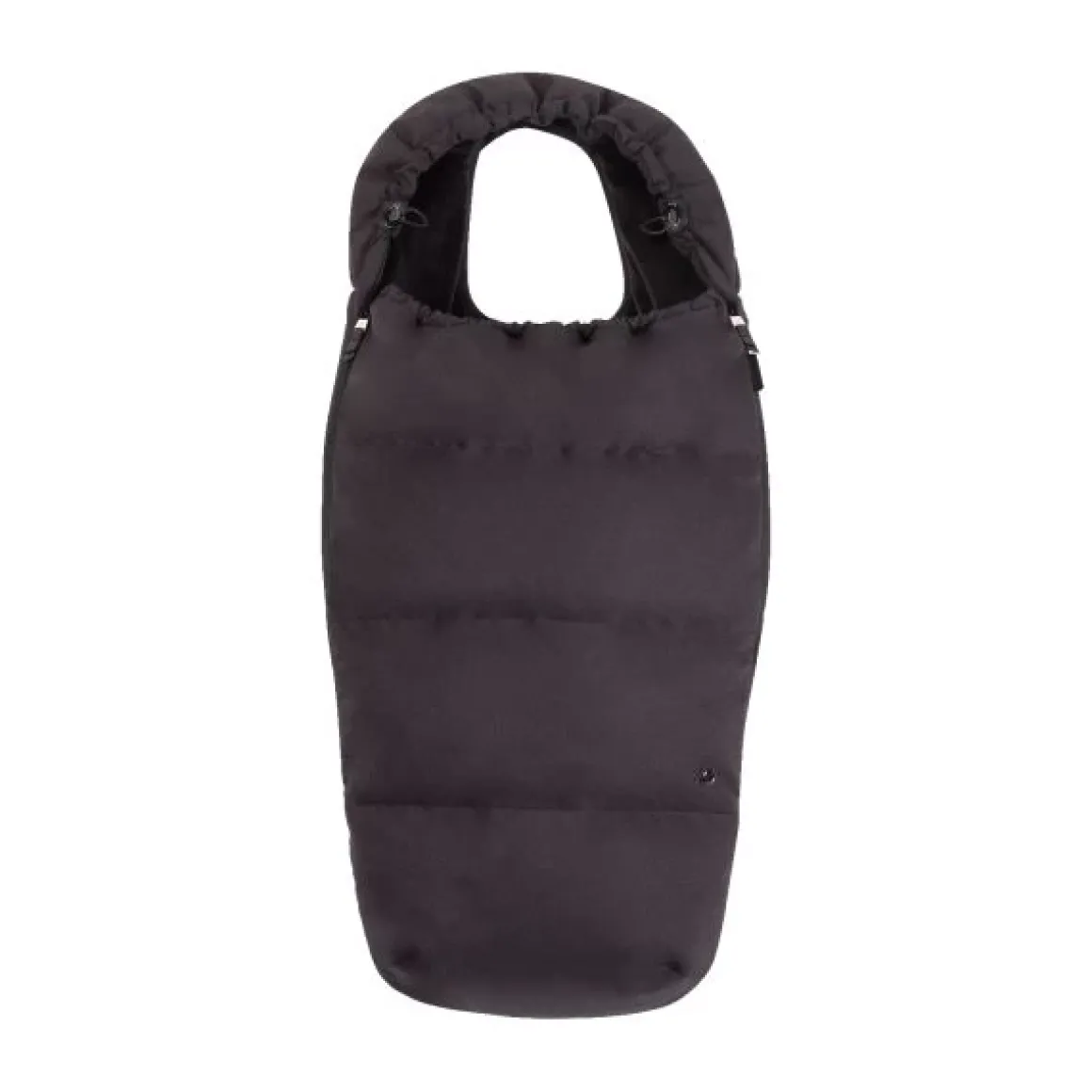 Silver Cross Voetenzak Dune/Reef Space