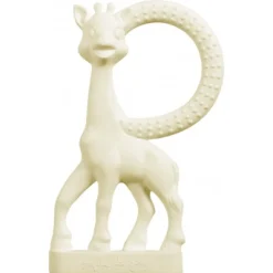 Sophie De Giraf Award Set