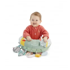 Sophie De Giraf Cosy Play Speelkussen