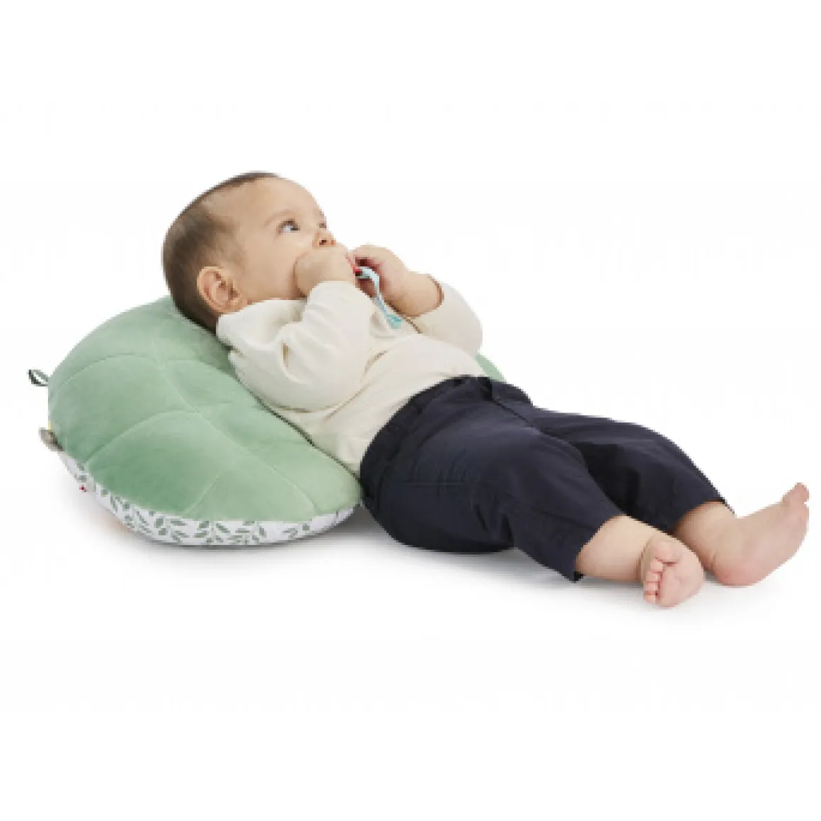 Sophie De Giraf Cosy Play Speelkussen