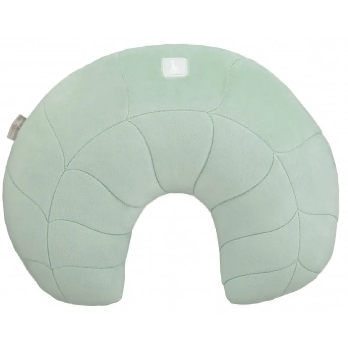 Sophie De Giraf Cosy Play Speelkussen