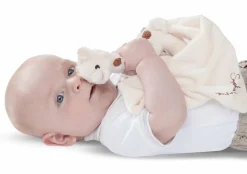 Sophie De Giraf Knuffeldoekje Chérie