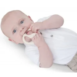 Sophie De Giraf So'Pure Bijtring Rond