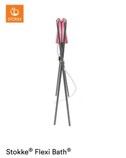 Stokke® Badstandaard Flexi Bath®