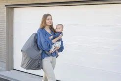 Stokke® Clikk™ Reistas