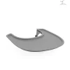 Stokke® Eetblad for Nomi® Grey