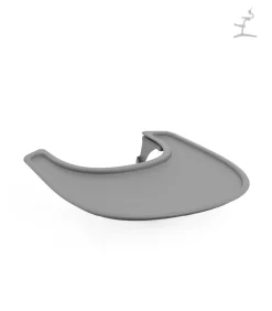 Stokke® Eetblad for Nomi® Grey