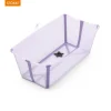 Stokke® Flexi Bath® Lavender
