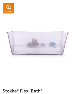 Stokke® Flexi Bath® Lavender