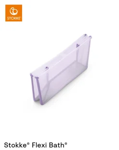 Stokke® Flexi Bath® Lavender