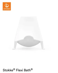 Stokke® Flexi Bath® Newborn Support