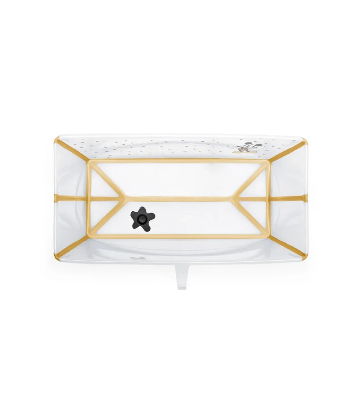 Stokke® Flexi Bath® x Disney