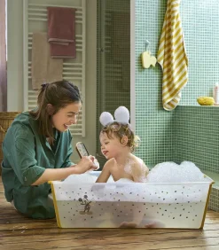 Stokke® Flexi Bath® x Disney