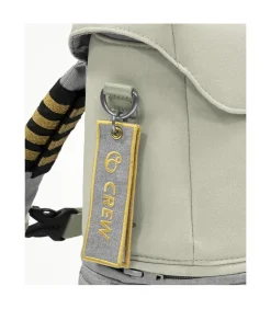 Stokke® Jetkids™ Travel Bundle Sea Green