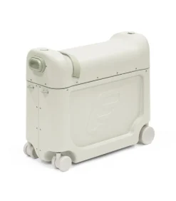 Stokke® Jetkids™ Travel Bundle Sea Green