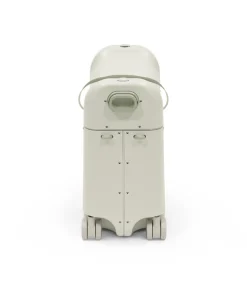 Stokke® Jetkids™ Travel Bundle Sea Green