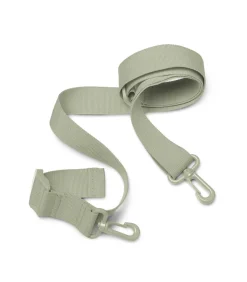 Stokke® Jetkids™ Travel Bundle Sea Green