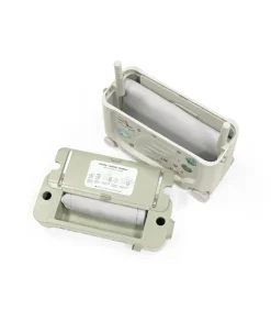 Stokke® Jetkids™ Travel Bundle Sea Green