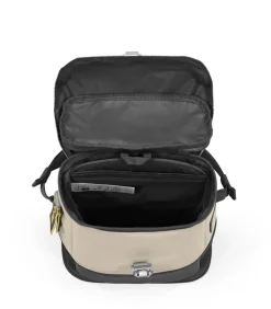 Stokke® Jetkids™ Travel Bundle Moonglow White