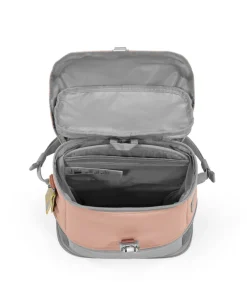 Stokke® Jetkids™ Travel Bundle Coral Pink