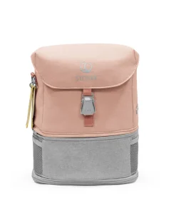 Stokke® Jetkids™ Travel Bundle Coral Pink