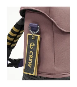 Stokke® Jetkids™ Travel Bundle Hazy Lilac