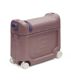Stokke® Jetkids™ Travel Bundle Hazy Lilac