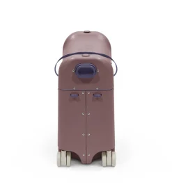 Stokke® Jetkids™ Travel Bundle Hazy Lilac