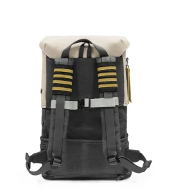 Stokke® Jetkids™ Travel Bundle Midnight Grey