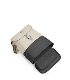 Stokke® Jetkids™ Travel Bundle Midnight Grey