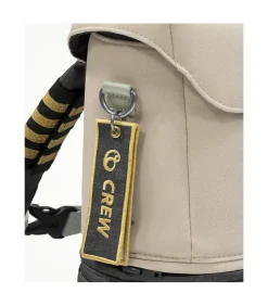 Stokke® Jetkids™ Travel Bundle Midnight Grey