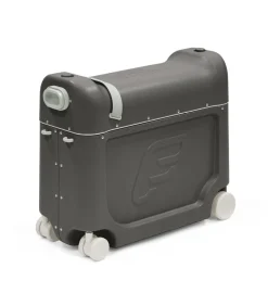 Stokke® Jetkids™ Travel Bundle Midnight Grey
