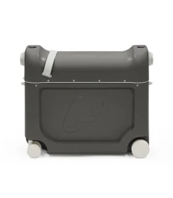 Stokke® Jetkids™ Travel Bundle Midnight Grey