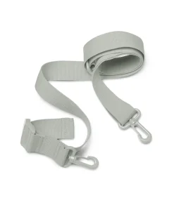 Stokke® Jetkids™ Travel Bundle Midnight Grey