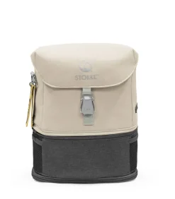 Stokke® Jetkids™ Travel Bundle Midnight Grey