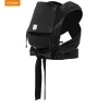 Stokke® Limas™ Draagzak Black