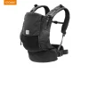 Stokke® Limas™ Draagzak Mesh Anthracite